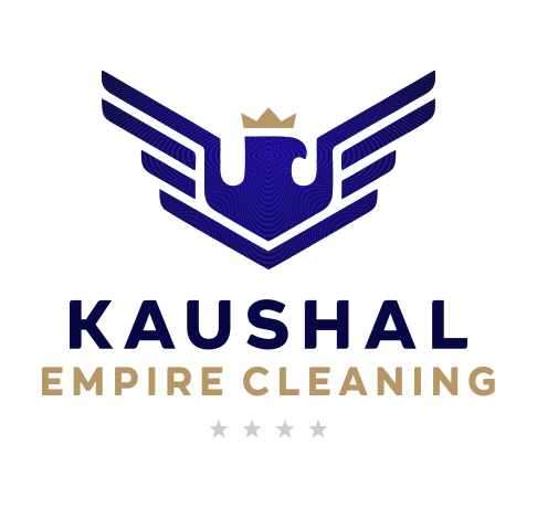 Cleaning Service