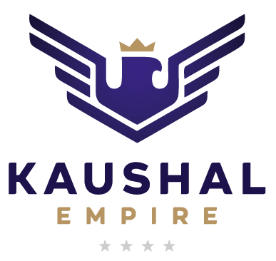 Kaushal Empire Cleaning Services